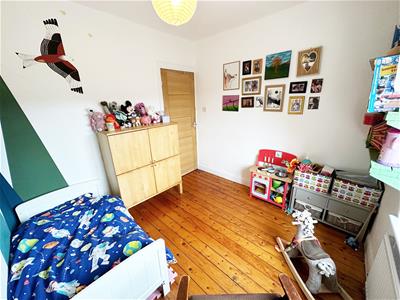 Picture 20